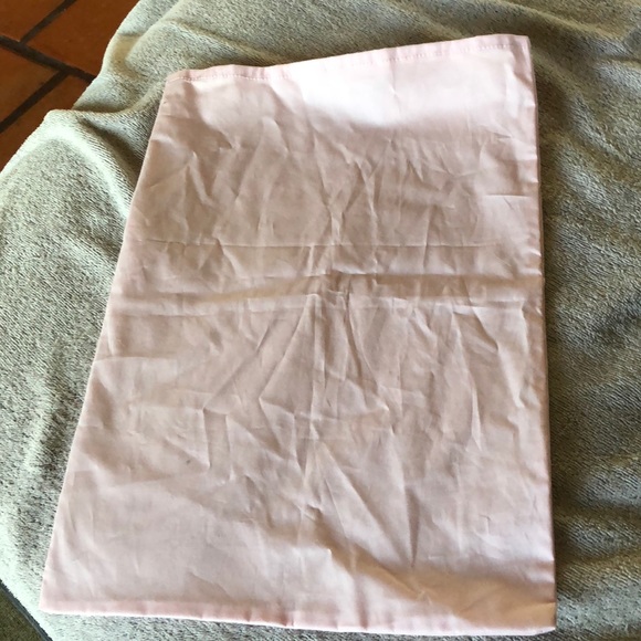 BOGO Esquivel authentic Dustbag - Picture 3 of 6